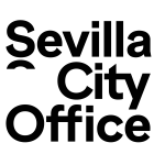 SevillaCityOffice-logo_positivo-web