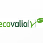 8 logo ecovalia web 1