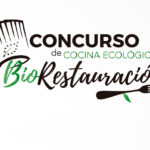 9 logo biorestauracion web 1